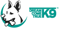 Teal-full-logo.png