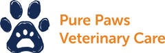 pure-paws-logo.webp