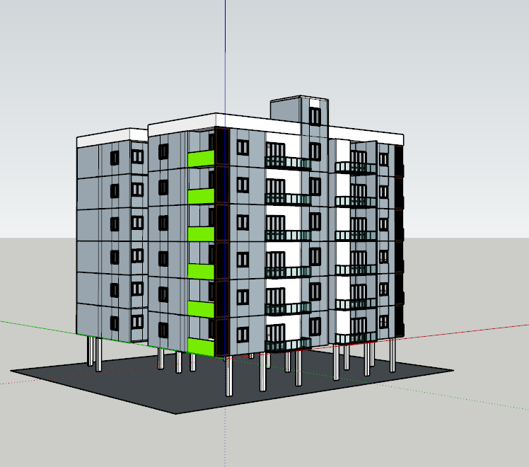 a placeholder image.