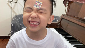 建立興趣：學生的「為什麼」