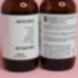Bottle front and back zoomed in.jpg