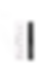Thumbnail: Brow Edge