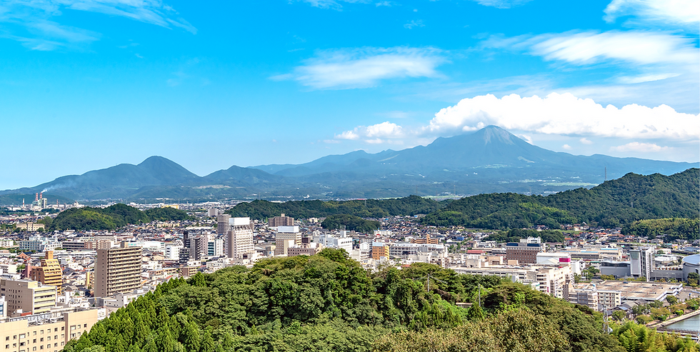 yonagoimageAS_262519738 2.webp