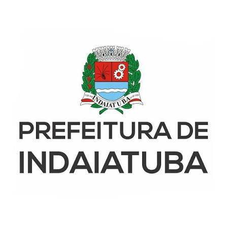 Prefeitura Indaiatuba