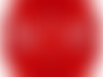 When you do NOT need a structural engineer 