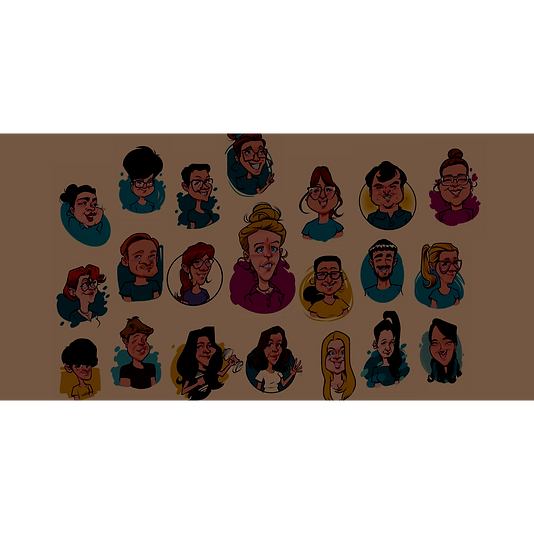 Gruppenbild_edited_edited_edited_edited_edited.png