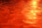 014_13A.JPG