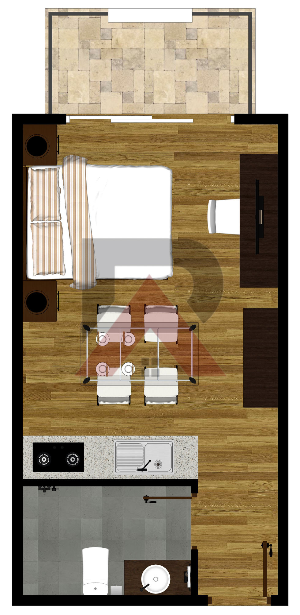 CONDO - STUDIO A.jpg