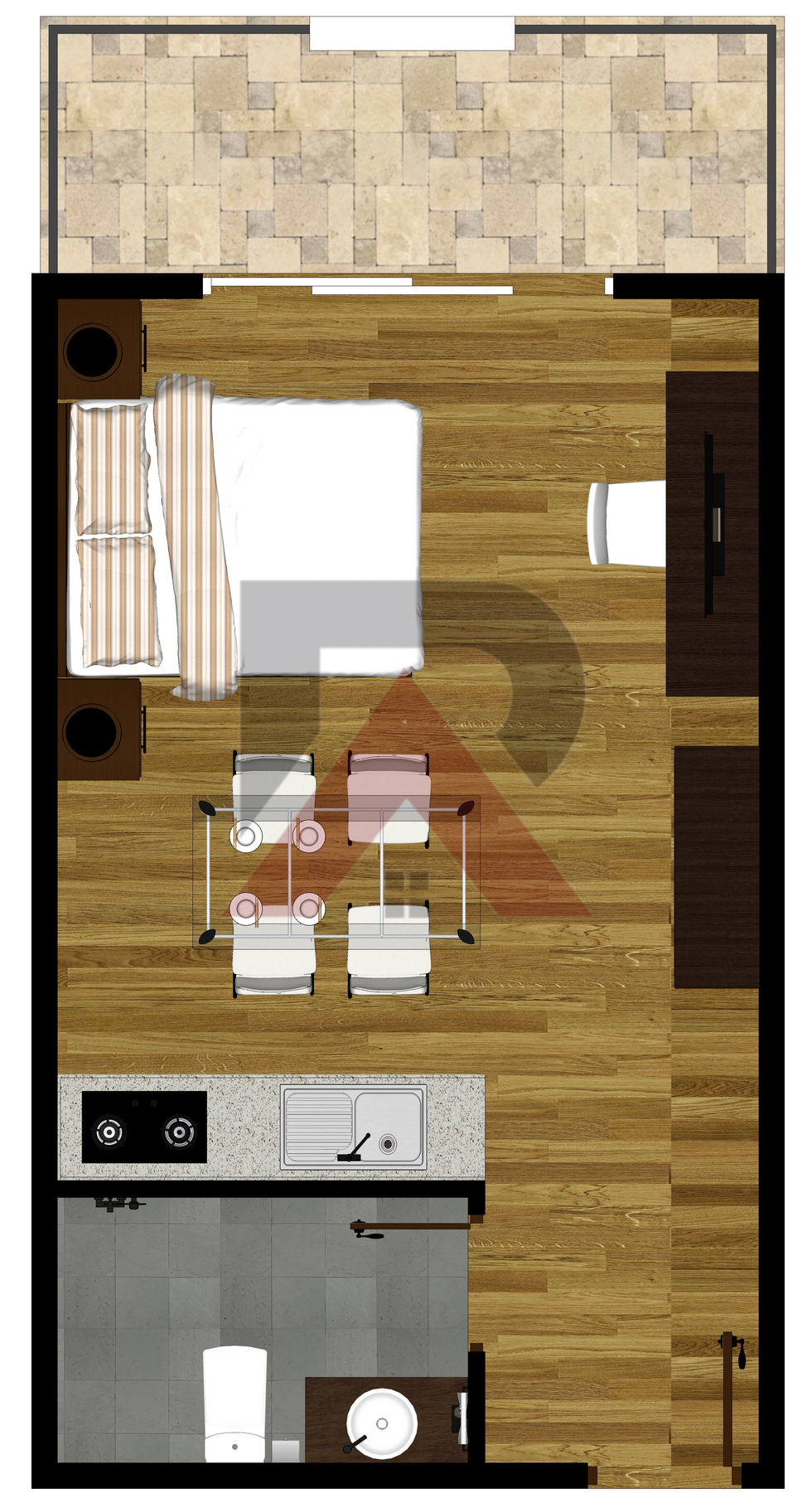 CONDO - STUDIO C.jpg