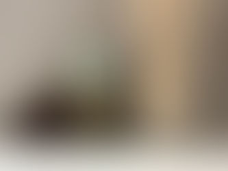 複雑に絡み合って、想像しにくい社会