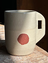 IMG_4679.jpg