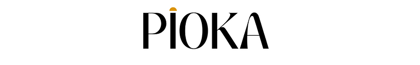 logo PIOKA pour site.png
