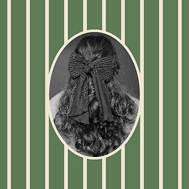 social media graphics_stripes_carla_bw.png