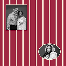 social media graphics_stripes_group_bw.png