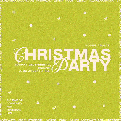 young adults christmas party dec 10.png