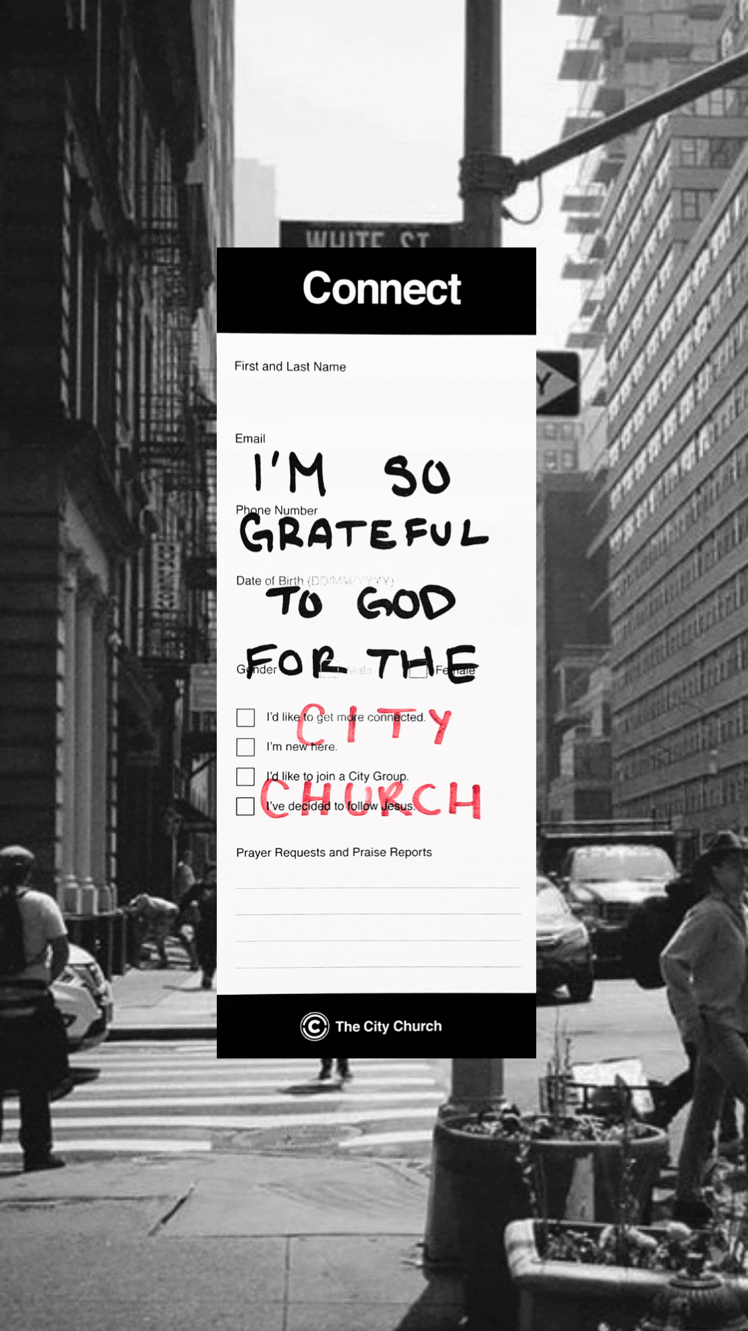connect card graphic.gif