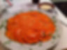Ravioli Alla Vodka