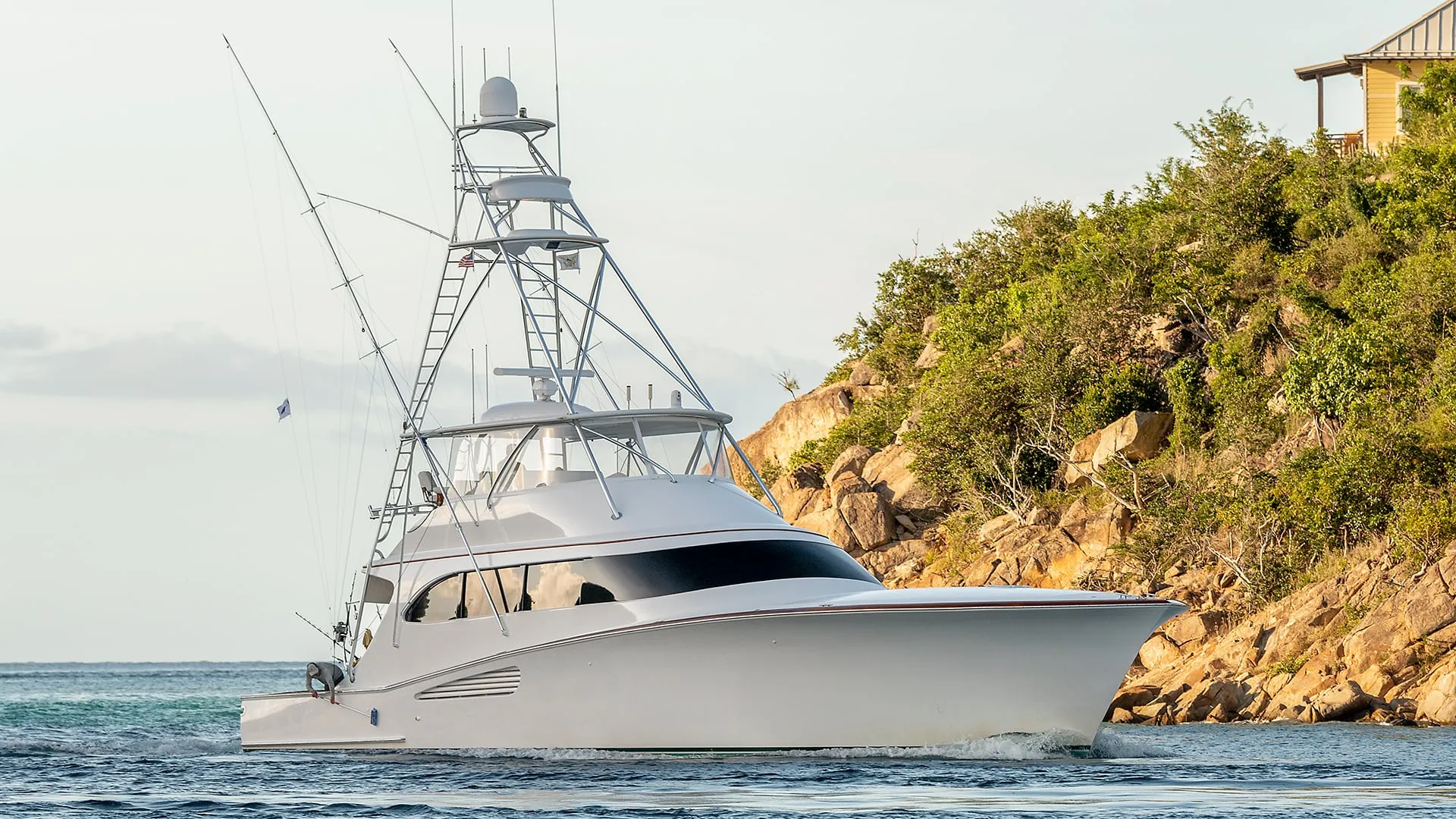 Yacht.webp