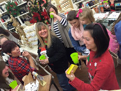 12369143_521460168015945_6486448064032934383_n