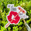 Thumbnail: Heathers Stickers