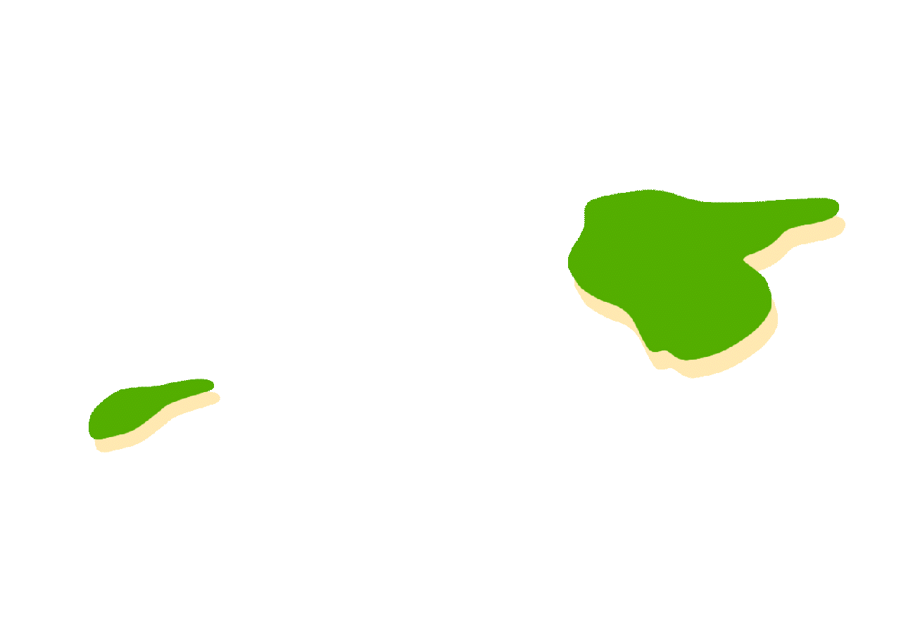 Pulau Lembu Saber.gif