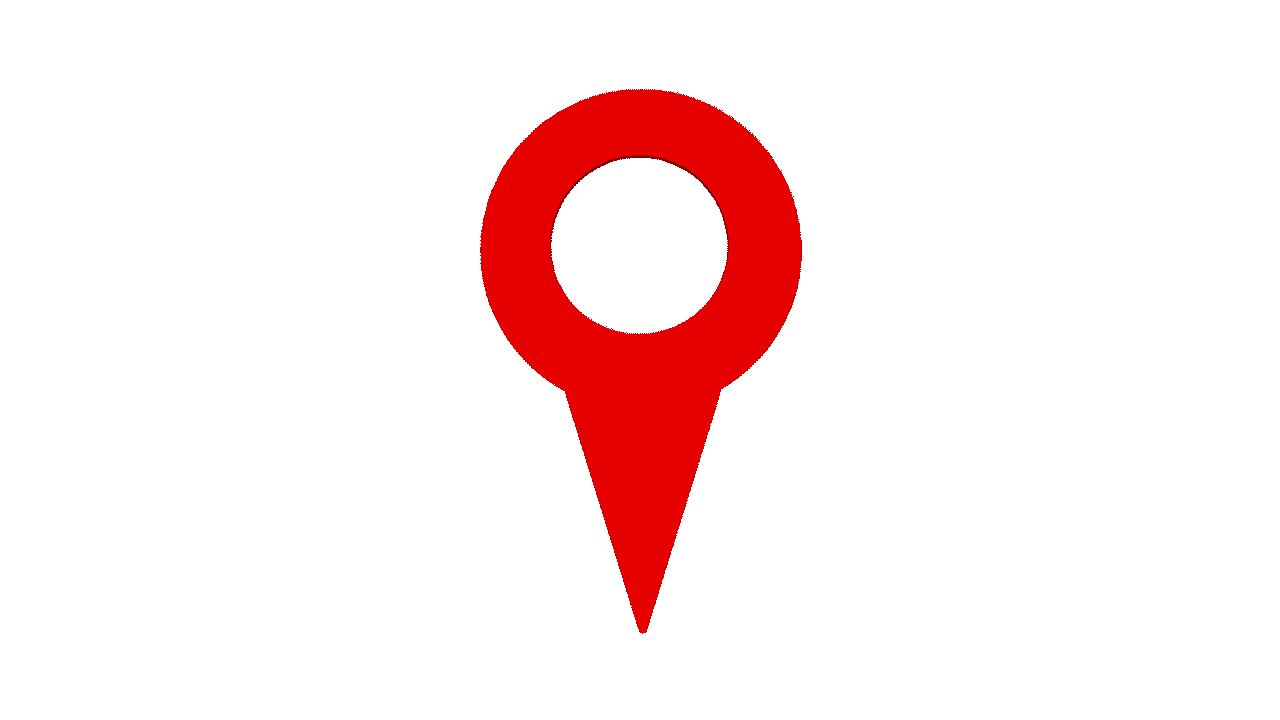 Location.gif