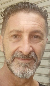 image0.jpeg