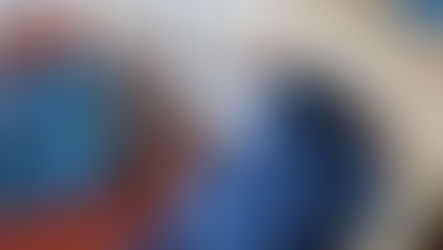 Sıhhi tesisat sorunları nelerdir?