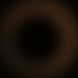 What is an Annular Solar Eclipse?