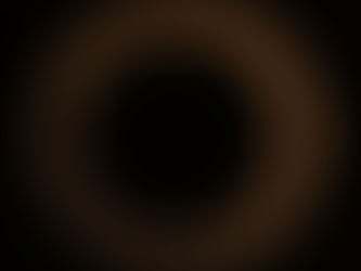 What is an Annular Solar Eclipse?