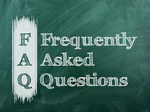 solar eclipse argentina 2027 FAQS