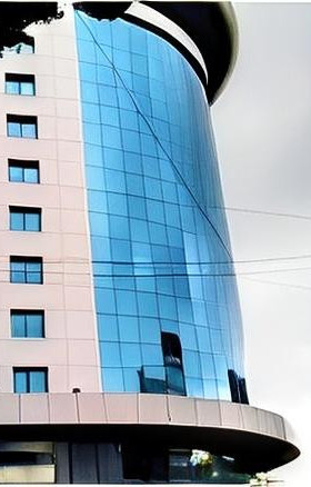 Untitled Project (1).jpg