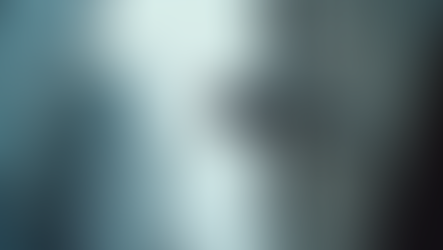 CCTV Sistemleri ile Güvenliğinizi Arttırın