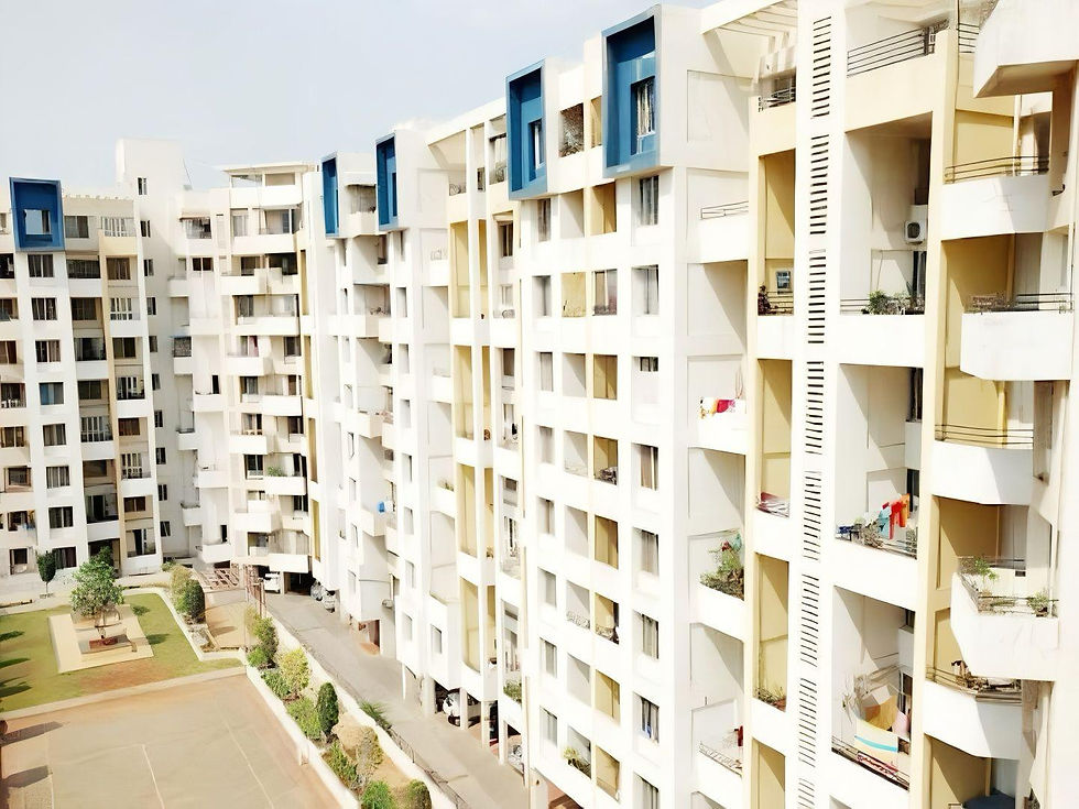 Untitled Project (2).jpg