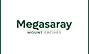MEGASARAY MOUNT HOTELS