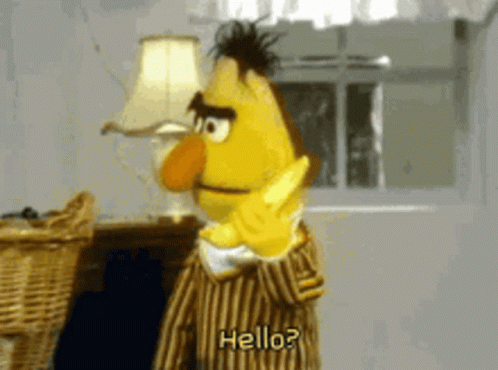 telephone-call.gif