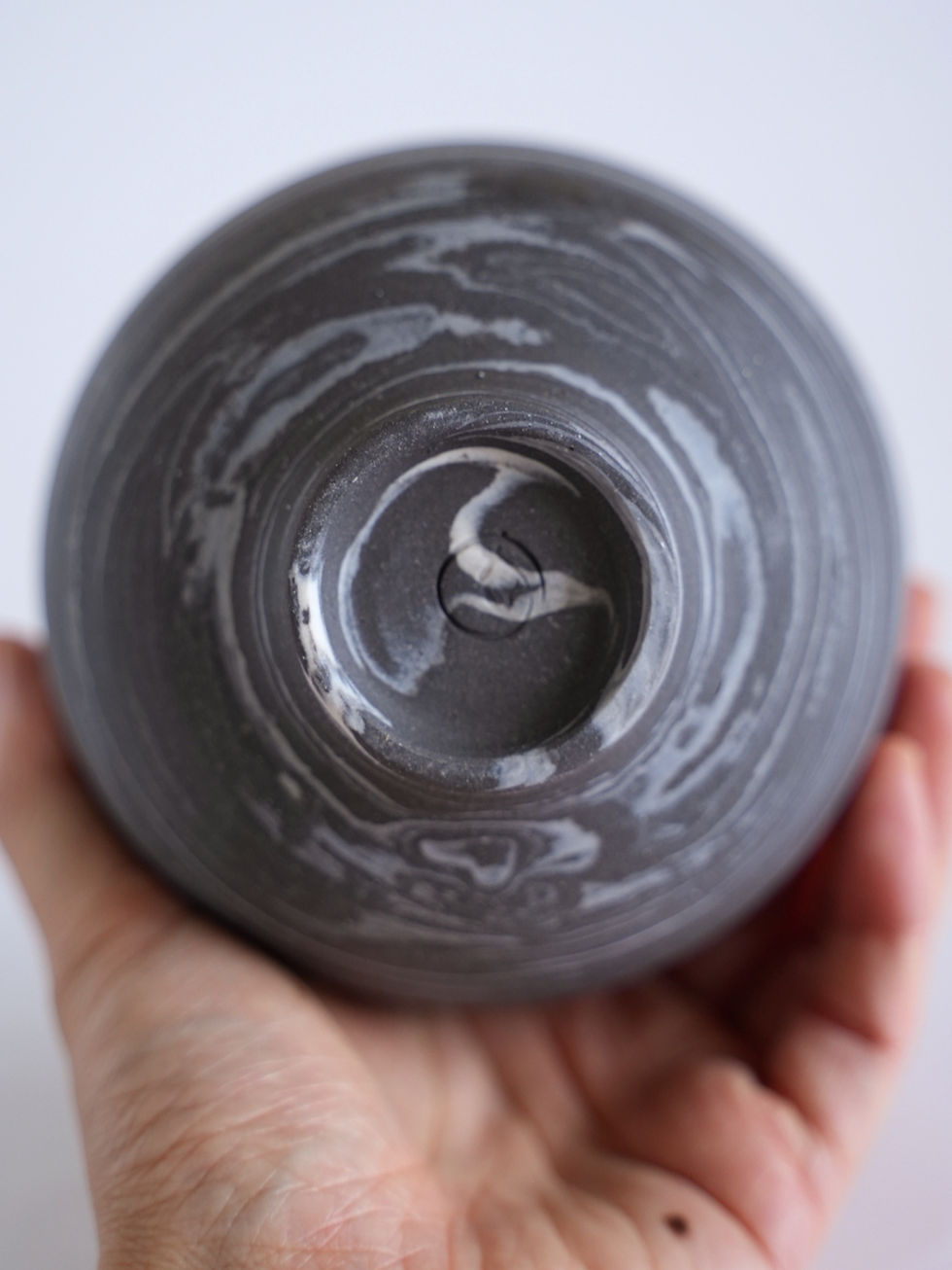 Thumbnail: Bowl