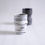 Thumbnail: Pair Tall Cup Set