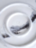 Thumbnail: Centerpiece Bowl