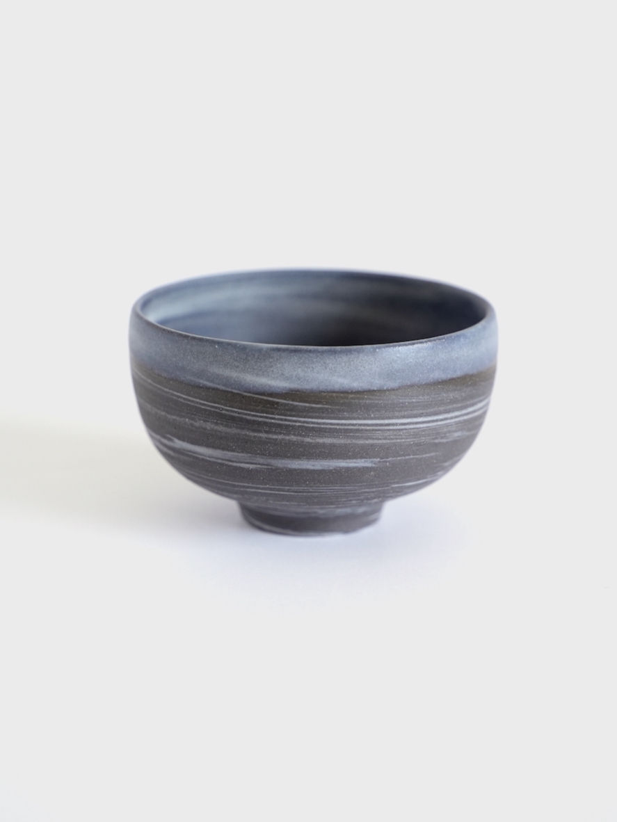 Thumbnail: Bowl