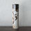 Thumbnail: Wood-Fired Cylinder Vase (L)