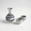 Thumbnail: Sake set