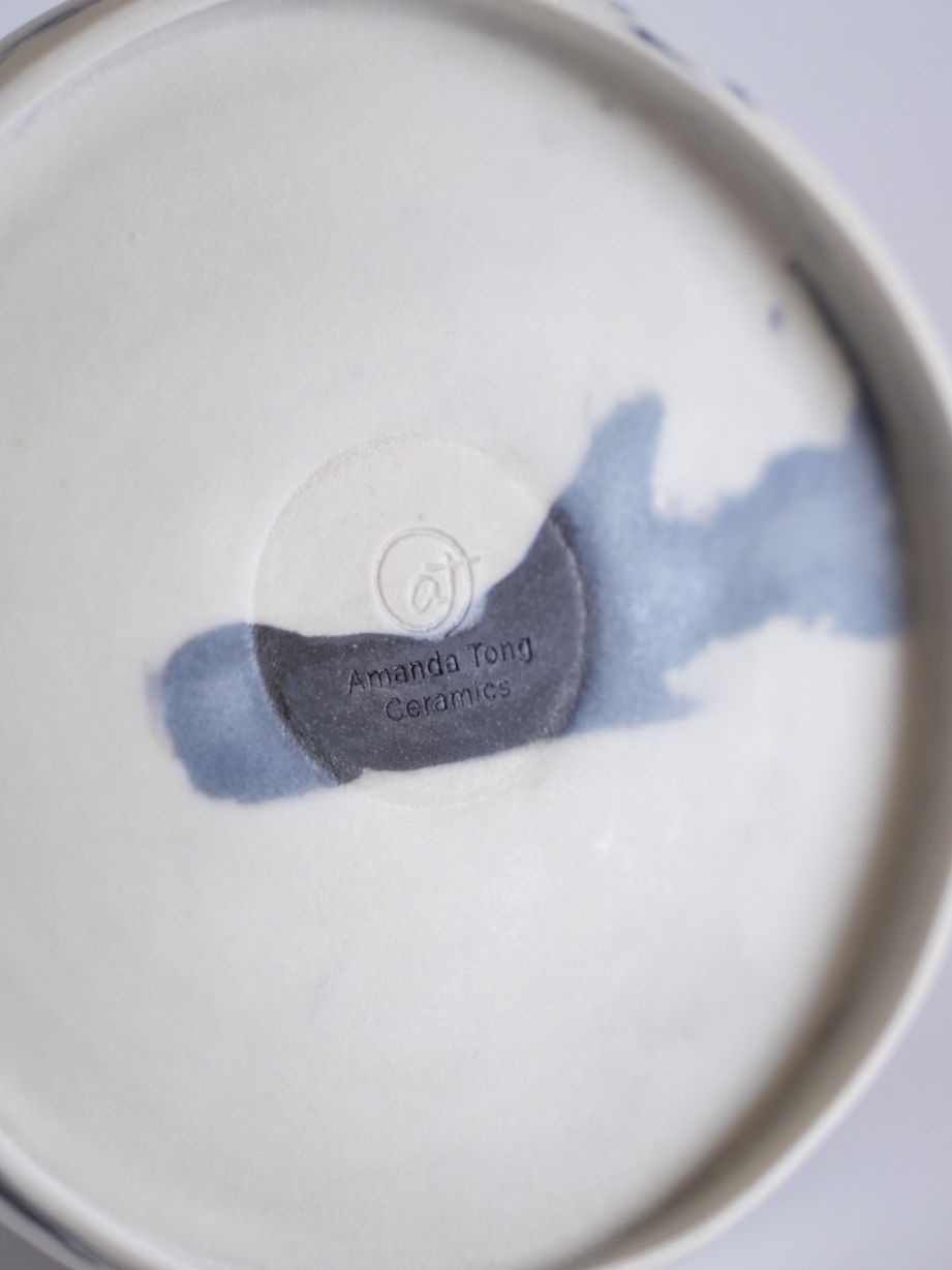 Thumbnail: Small Plate