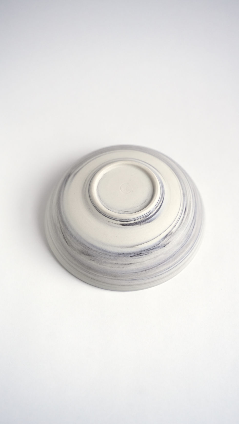 Thumbnail: Shallow Bowl