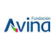 avina.jpg