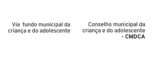 Via fundo municipal da criança e do adolescente.png