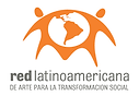 red latinoamericana.png