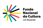 fundo_nacional_cultura_original.png