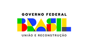2023_br_govfederal_marcaoficial_rgb.png