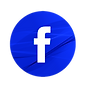 facebook icon a_edited.png